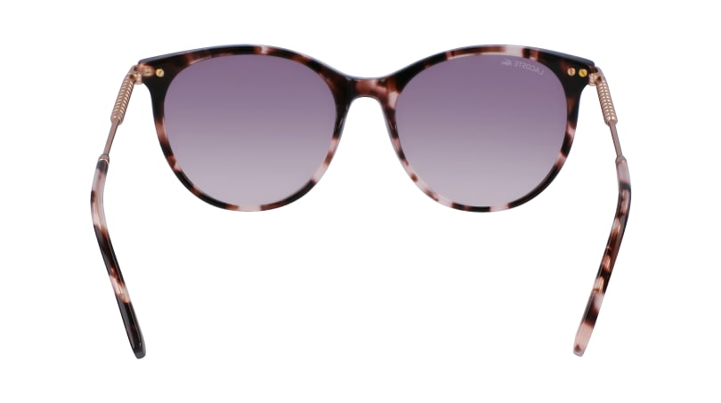 L993S 610 Occhiali da sole Lacoste 8