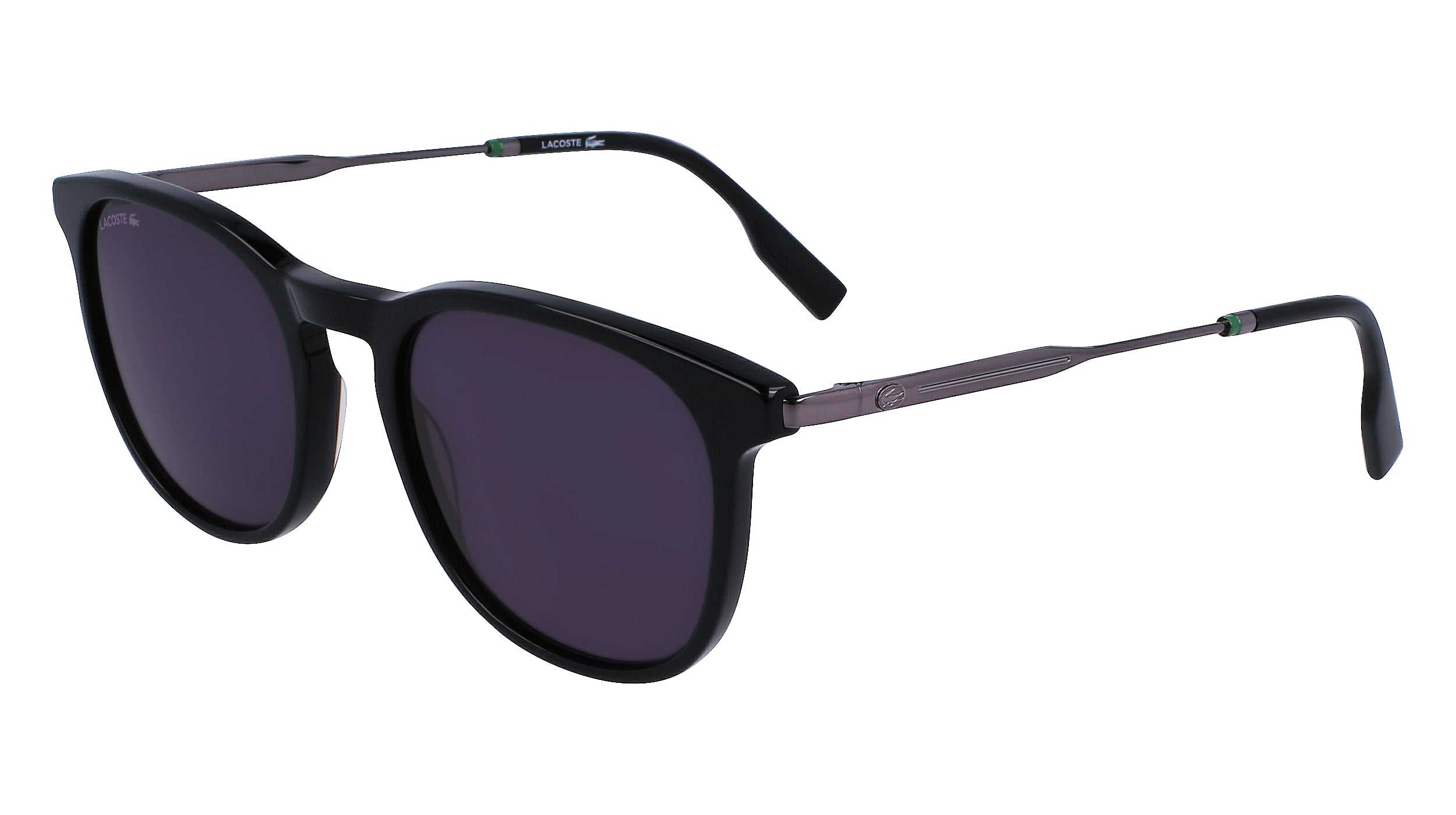 L994S 001 Occhiali da sole Lacoste 1