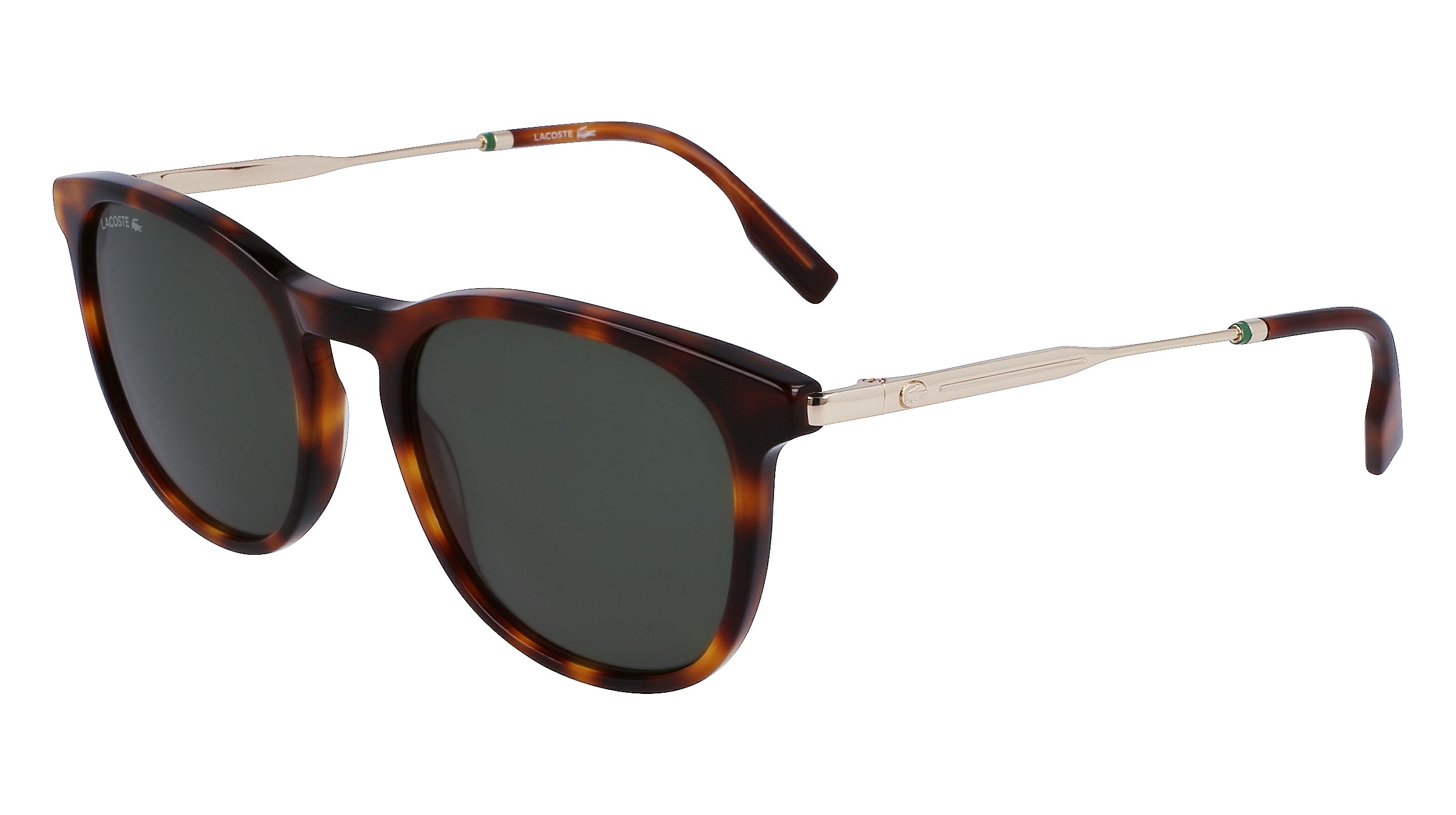 L994S 214 Occhiali da sole Lacoste 1