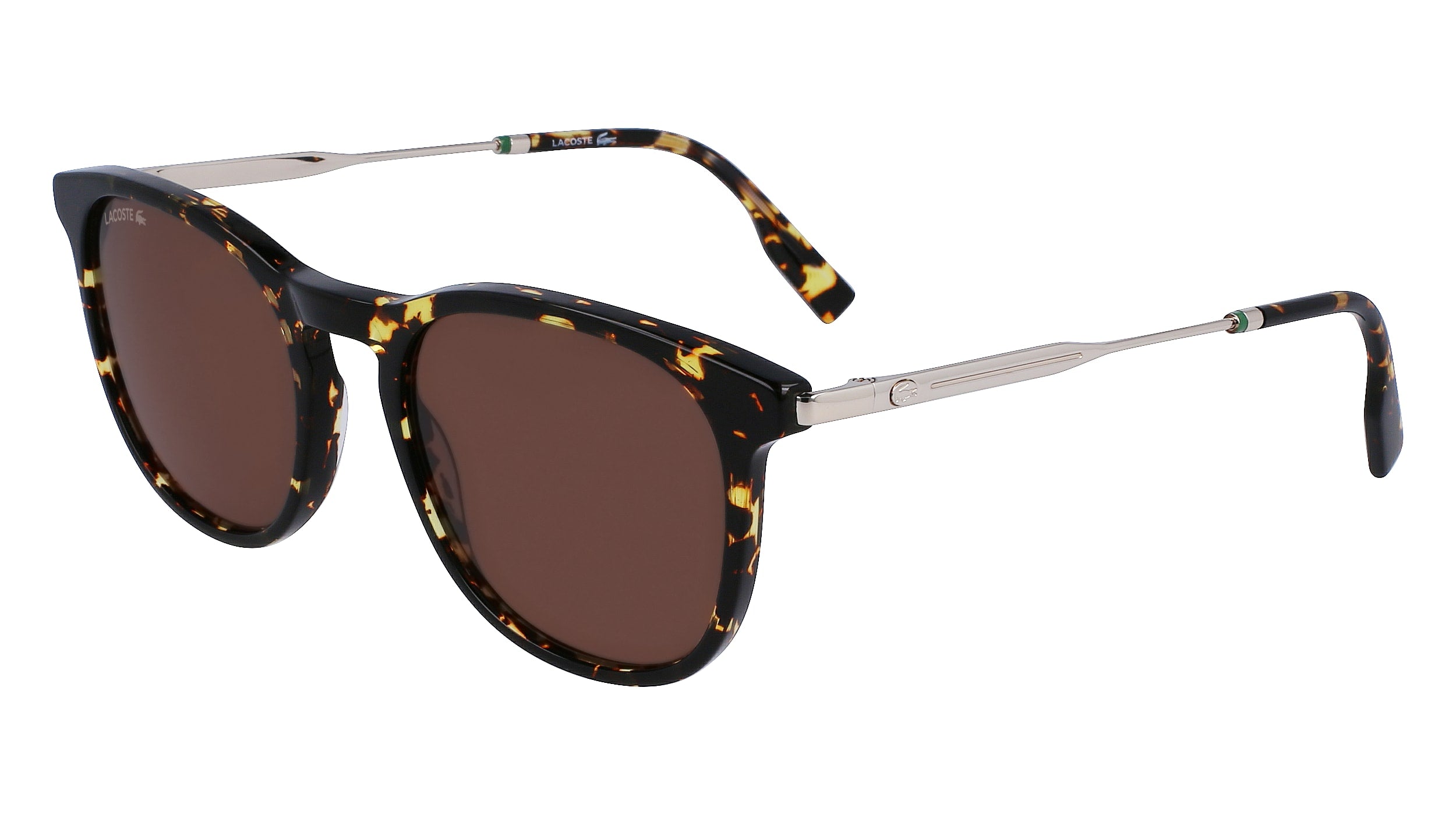 L994S 230 Occhiali da sole Lacoste 1