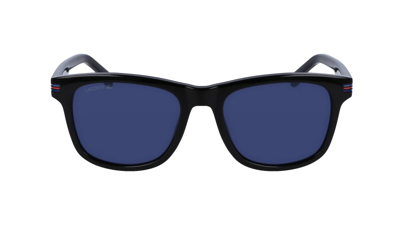 L995S 001 Occhiali da sole Lacoste 2