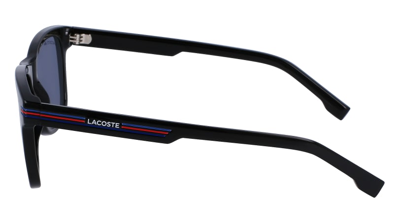 L995S 001 Occhiali da sole Lacoste 6