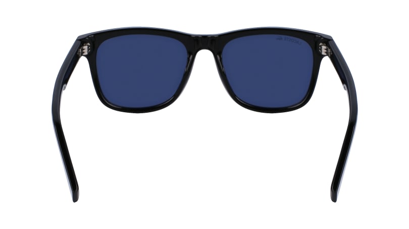 L995S 001 Occhiali da sole Lacoste 10