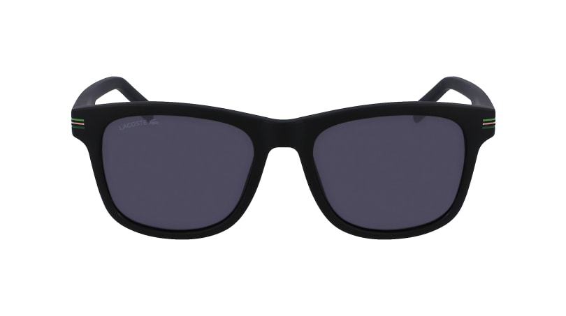 L995S 002 Occhiali da sole Lacoste 2
