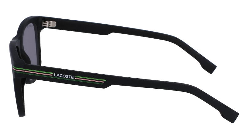 L995S 002 Occhiali da sole Lacoste 6
