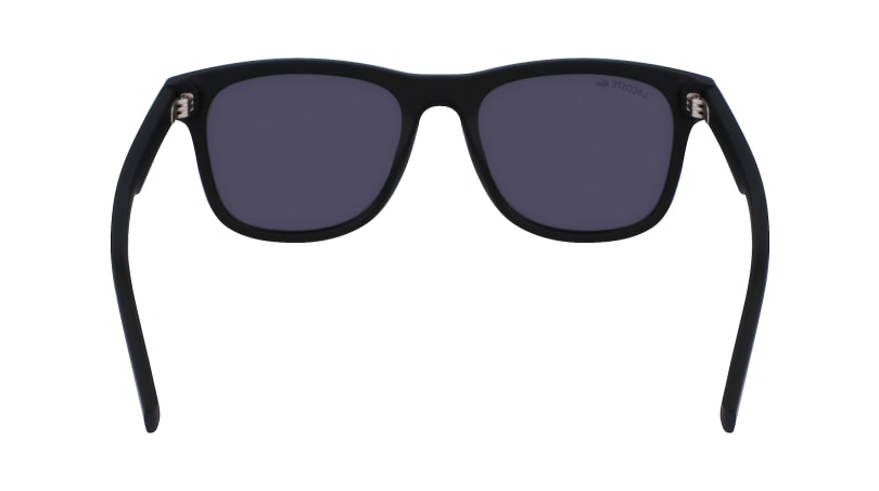 L995S 002 Occhiali da sole Lacoste 10