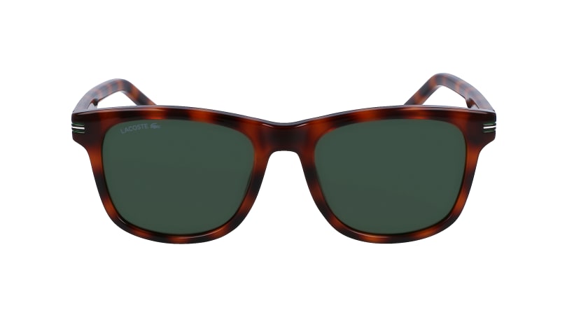 L995S 214 Occhiali da sole Lacoste 2