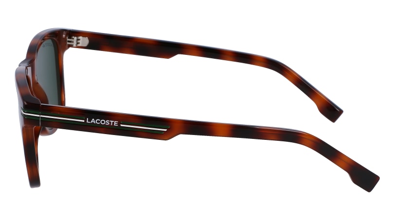 L995S 214 Occhiali da sole Lacoste 6