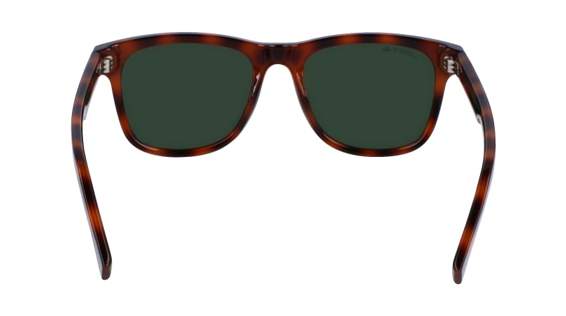L995S 214 Occhiali da sole Lacoste 9