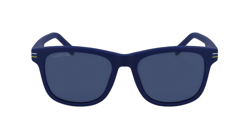 L995S 401 Occhiali da sole Lacoste 2