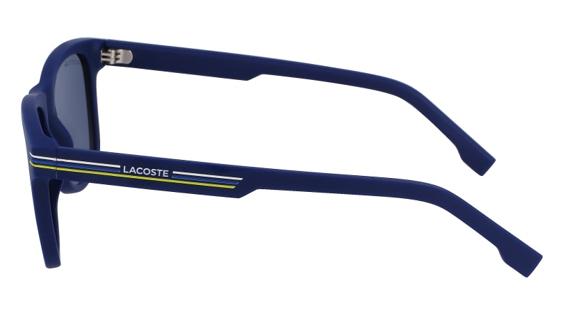 L995S 401 Occhiali da sole Lacoste 6