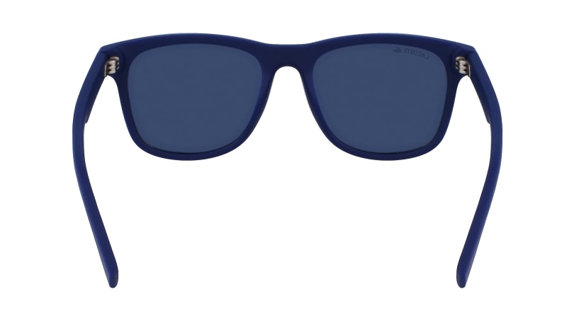 L995S 401 Occhiali da sole Lacoste 9