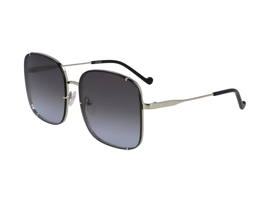 LJ138S 709 Occhiali da sole Liu Jo 1