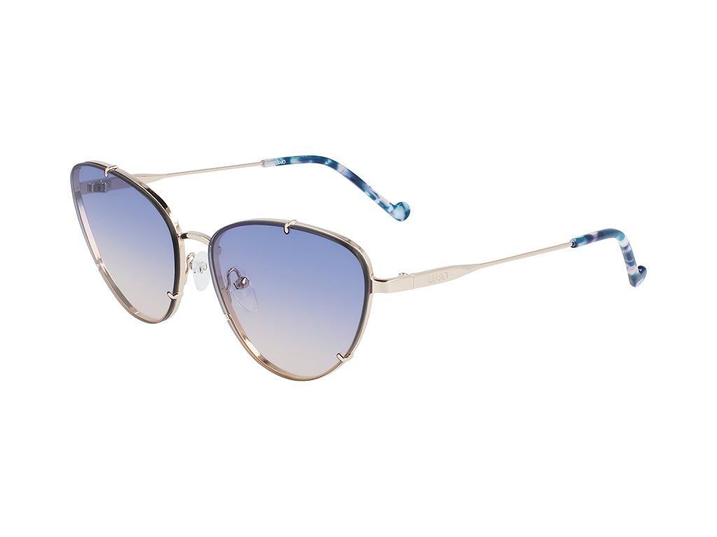 LJ140S 718 Occhiali da sole Liu Jo 1