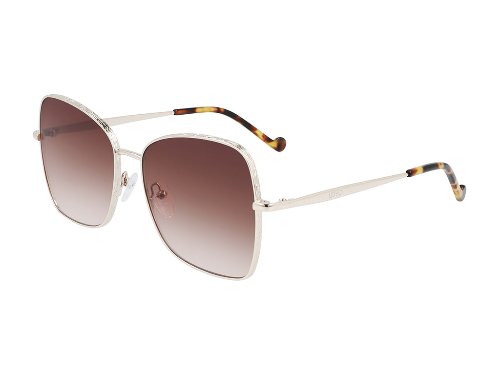LJ142S 718 Occhiali da sole Liu Jo 1