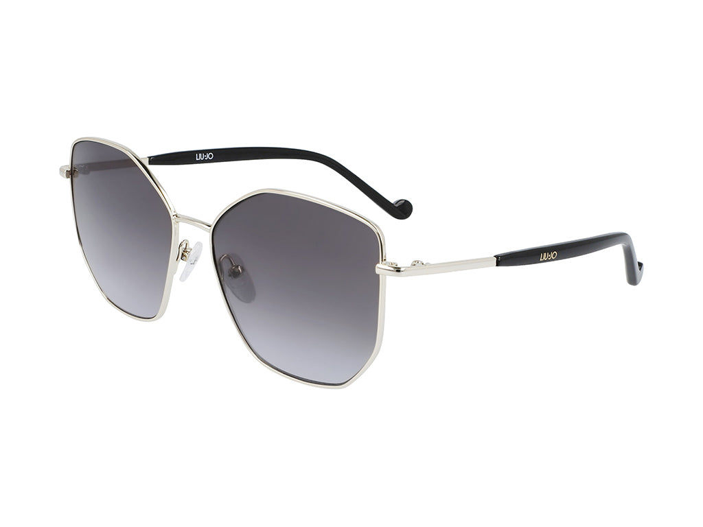 LJ144S 710 Occhiali da sole Liu Jo 1