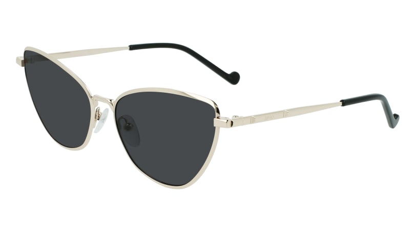 LJ146S 721 Occhiali da sole Liu Jo 1