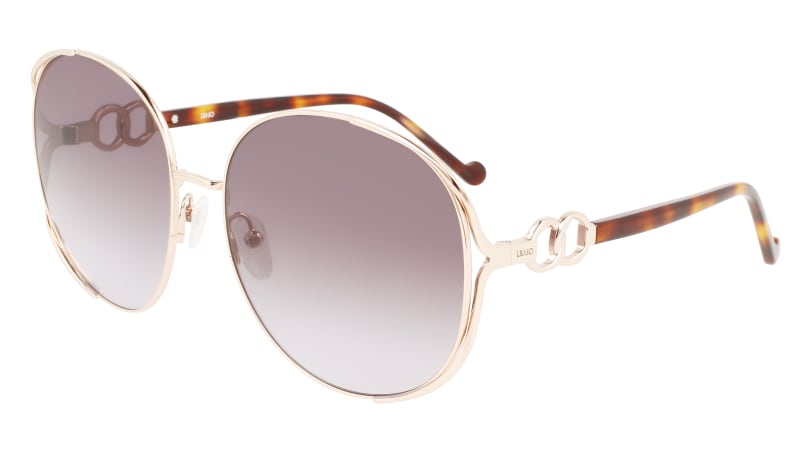 LJ149S 714 Occhiali da sole Liu Jo 1