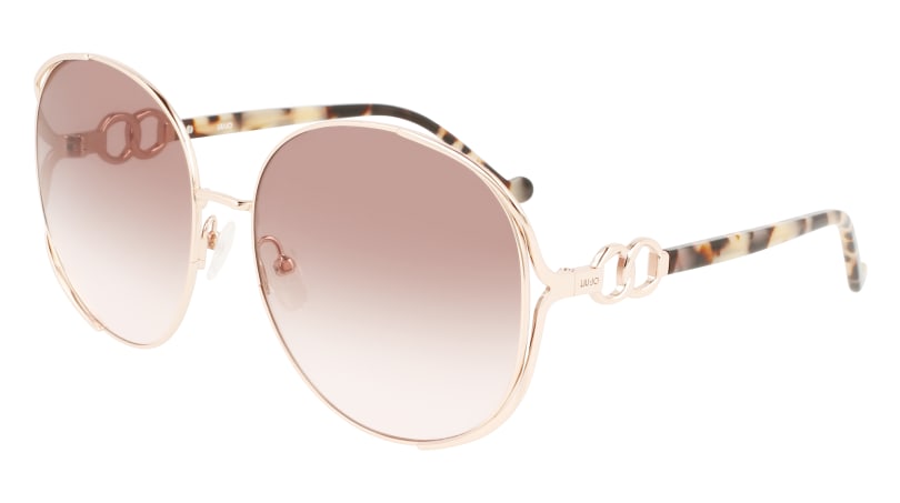 LJ149S 770 Occhiali da sole Liu Jo 1
