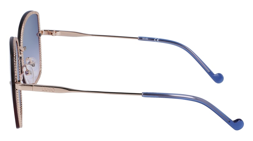 LJ151S 711 Occhiali da sole Liu Jo 3