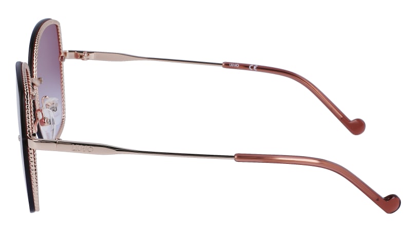 LJ151S 714 Occhiali da sole Liu Jo 3