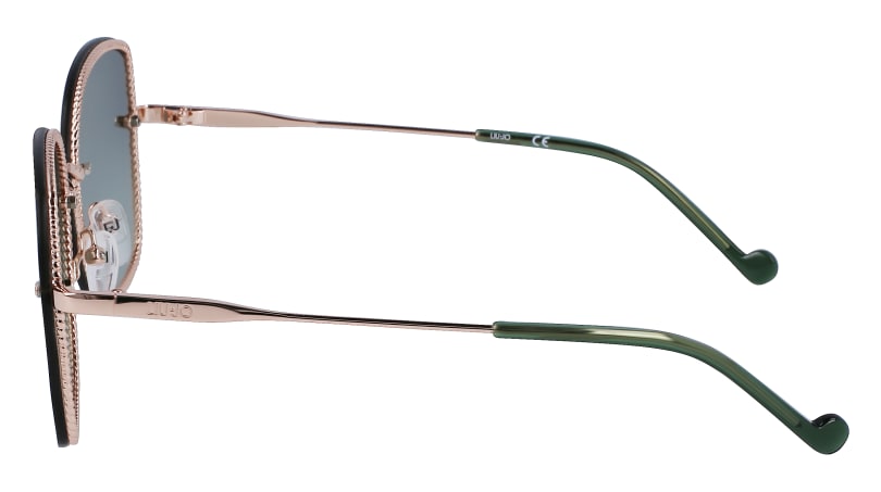 LJ151S 770 Occhiali da sole Liu Jo 3