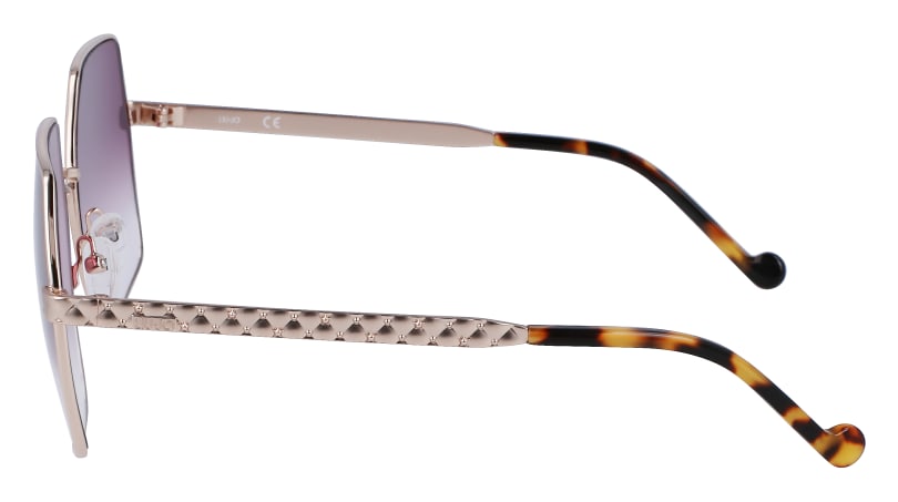 LJ152S 722 Occhiali da sole Liu Jo 6