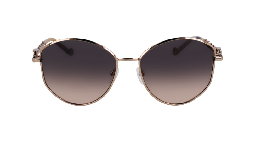 LJ156S 740 Occhiali da sole Liu Jo 2