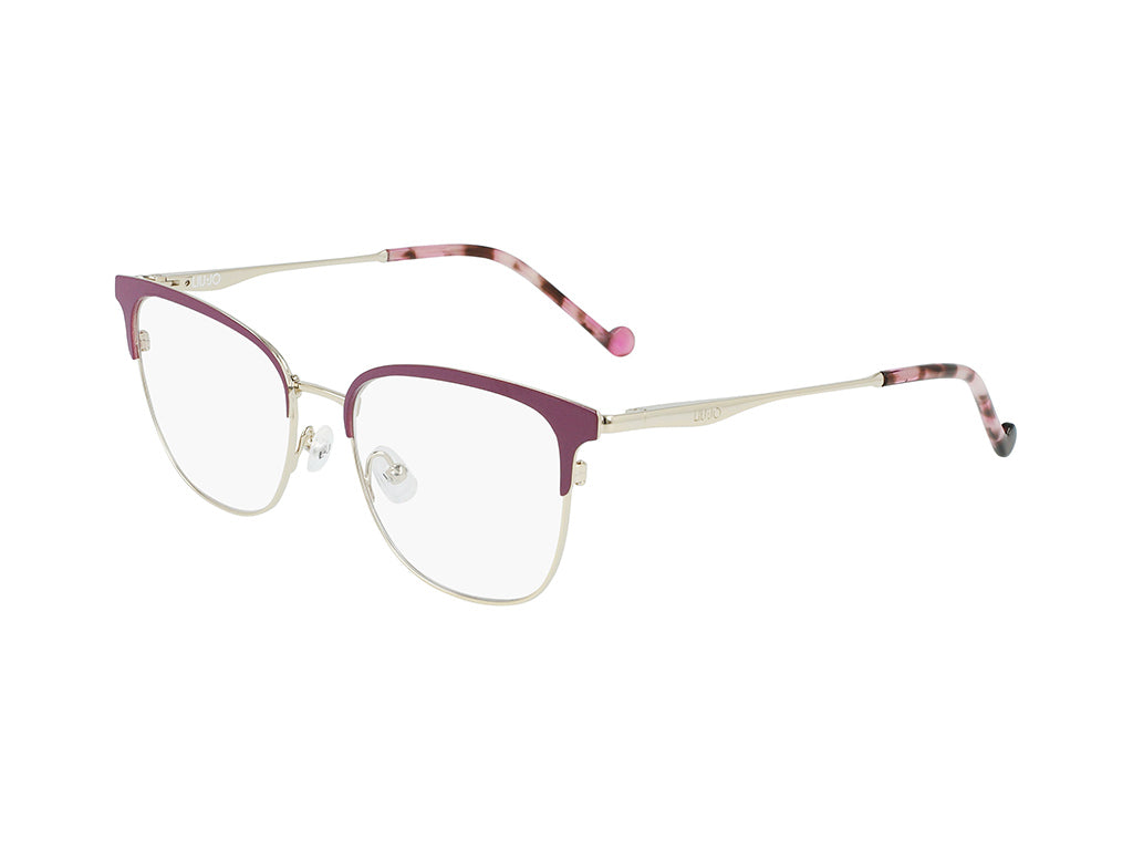 LJ2155 513 Montature da vista Liu Jo 1