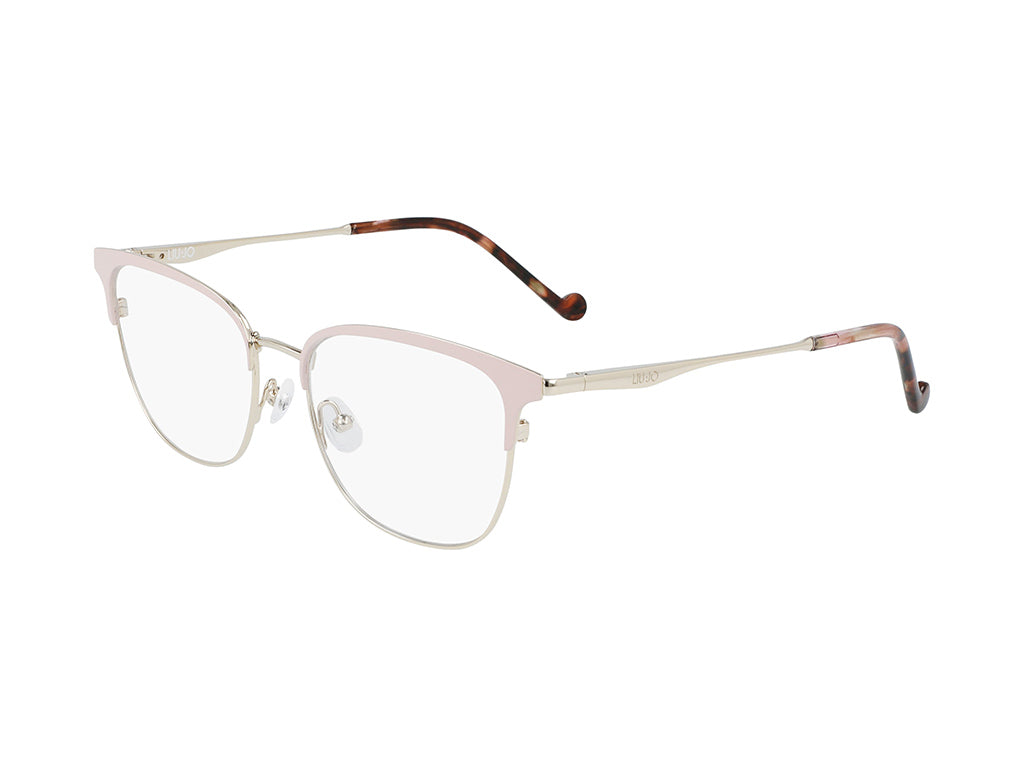 LJ2155 601 Montature da vista Liu Jo 1