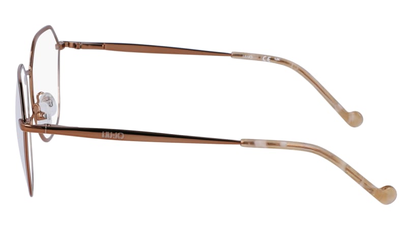 LJ2169 740 Montature da vista Liu Jo 4