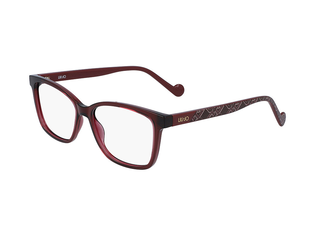LJ2734 603 Montature da vista Liu Jo 1