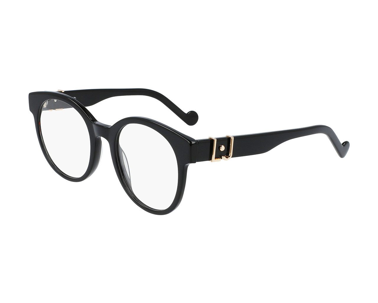 LJ2742 001 Montature da vista Liu Jo 1