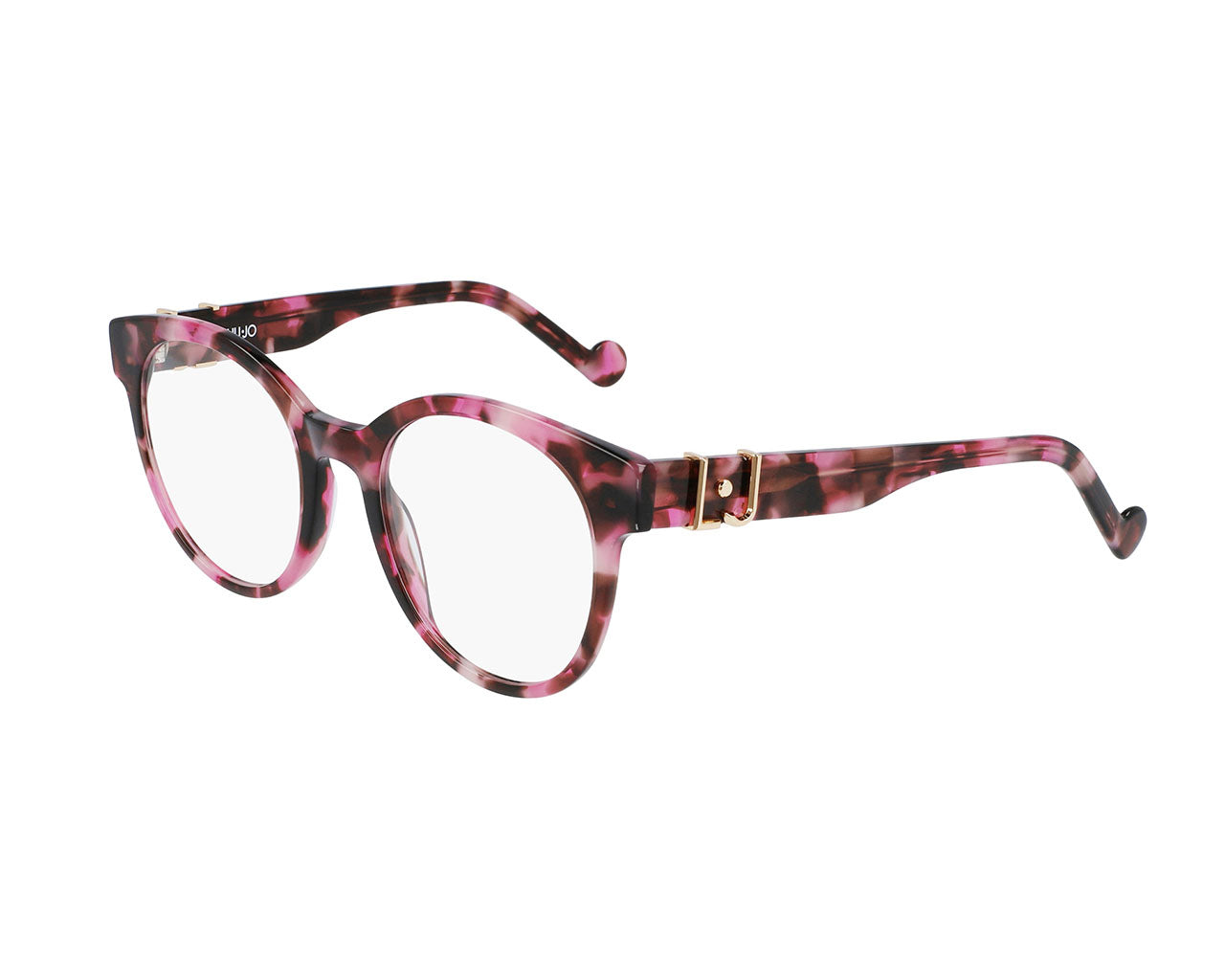 LJ2742 617 Montature da vista Liu Jo 1