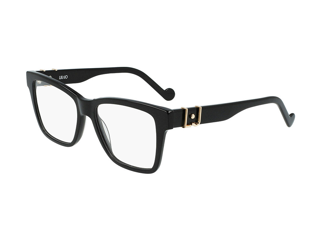 LJ2744 001 Montature da vista Liu Jo 1