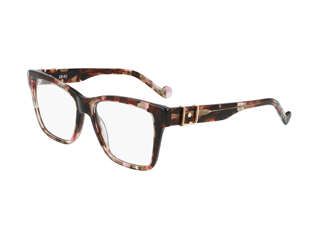 LJ2744 290 Montature da vista Liu Jo 1