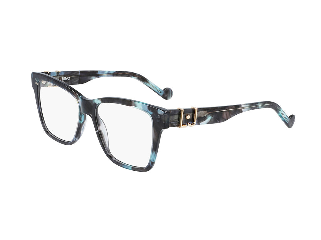 LJ2744 421 Montature da vista Liu Jo 1
