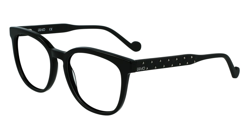 LJ2747 001 Montature da vista Liu Jo 1