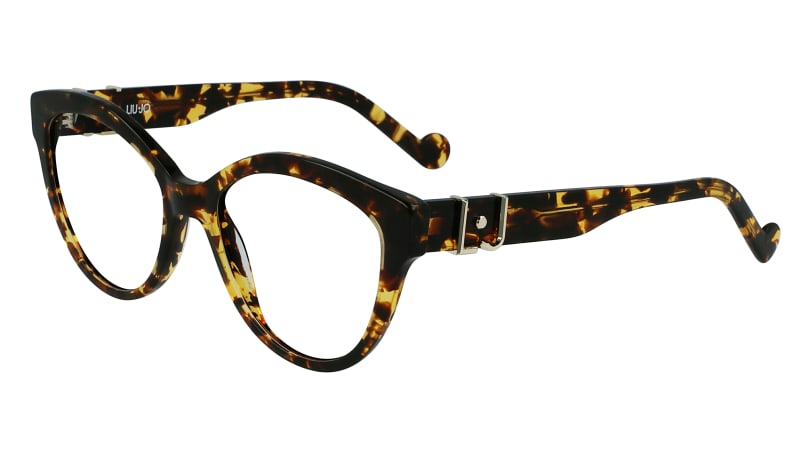 LJ2752 220 Montature da vista Liu Jo 1