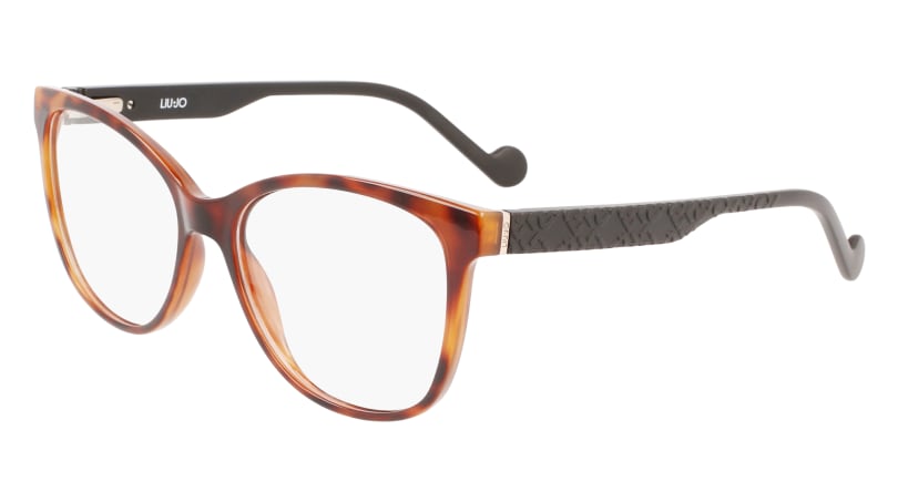 LJ2757 240 Montature da vista Liu Jo 1