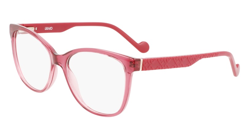 LJ2757 602 Montature da vista Liu Jo 1