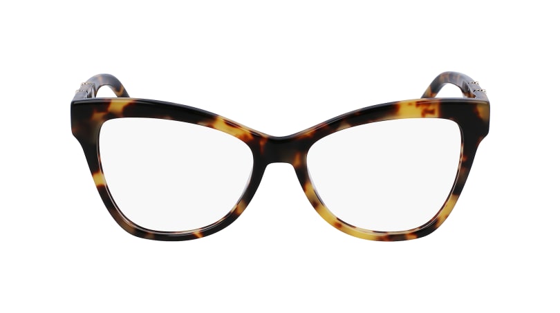 LJ2766 240 Montature da vista Liu Jo 2