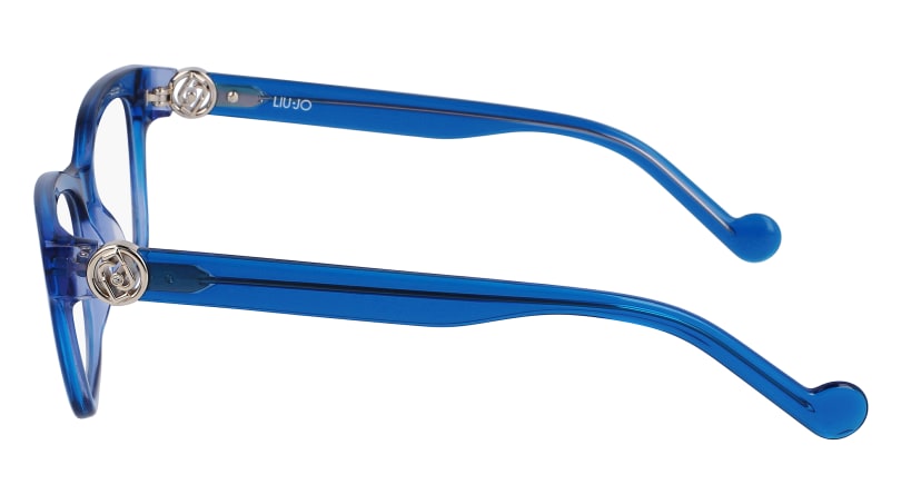 LJ2770R 432 Montature da vista Liu Jo 4