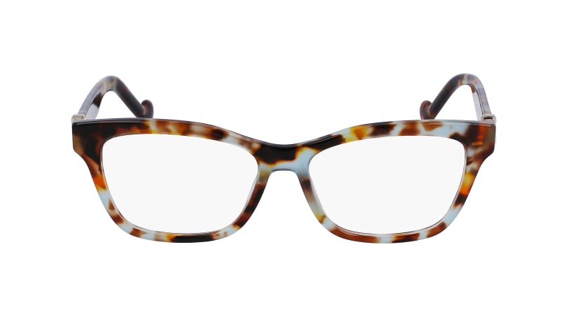 LJ2770R 445 Montature da vista Liu Jo 2