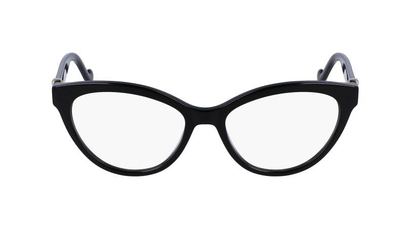 LJ2771R 1 Montature da vista Liu Jo 2