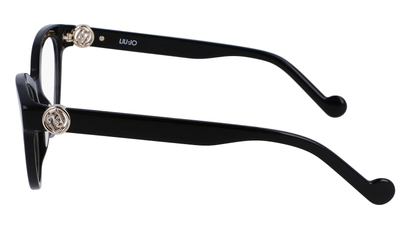 LJ2771R 1 Montature da vista Liu Jo 4