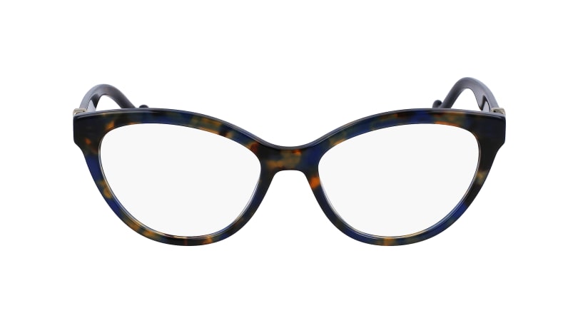 LJ2771R 460 Montature da vista Liu Jo 2