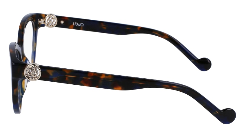 LJ2771R 460 Montature da vista Liu Jo 3