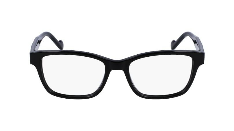 LJ2774 001 Montature da vista Liu Jo 2