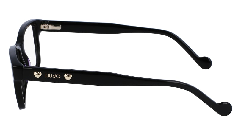 LJ2774 001 Montature da vista Liu Jo 6